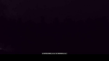 Snímek 5.11.2025 v 04:15