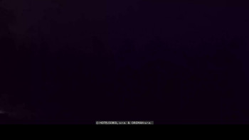 Snímek 5.11.2025 v 04:31