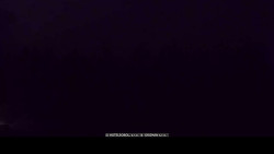 Přehrada, hráz, pláž