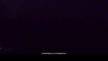 Snímek 5.11.2025 v 04:45