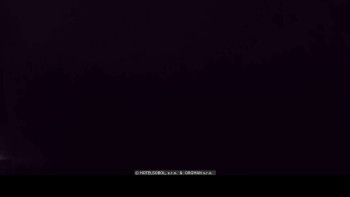 Snímek 5.11.2025 v 05:15