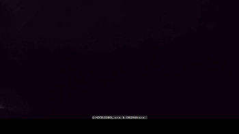 Snímek 5.11.2025 v 05:31