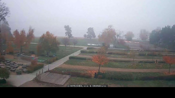 Snímek 5.11.2025 v 07:31