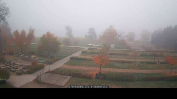 Snímek 5.11.2025 v 08:01