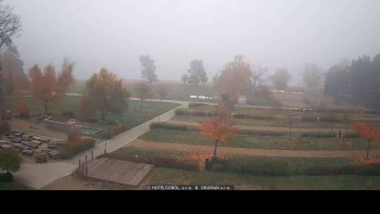 Snímek 5.11.2025 v 08:15