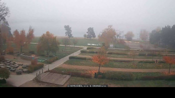 Snímek 5.11.2025 v 08:45