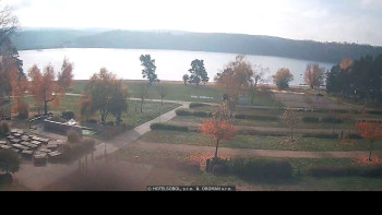 Snímek 5.11.2025 v 11:15