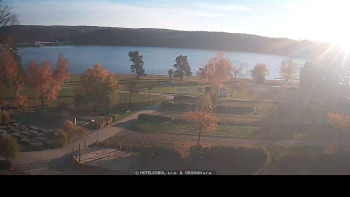 Snímek 5.11.2025 v 15:31