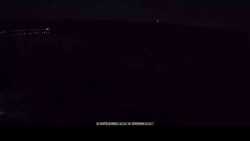 Přehrada, hráz, pláž