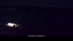 Přehrada, hráz, pláž