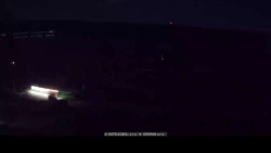 Přehrada, hráz, pláž