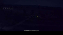 Přehrada, hráz, pláž