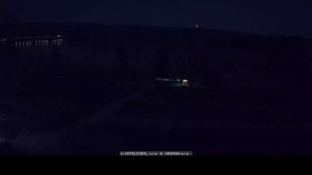 Snímek 6.11.2025 v 00:31