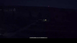 Přehrada, hráz, pláž