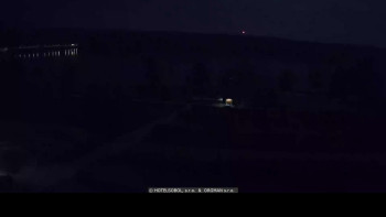 Snímek 6.11.2025 v 02:15