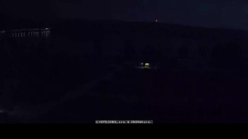 Snímek 6.11.2025 v 03:45