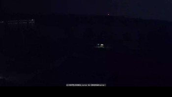 Snímek 6.11.2025 v 04:31