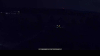 Snímek 6.11.2025 v 04:45