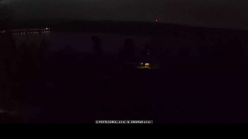 Snímek 6.11.2025 v 06:01