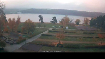 Snímek 6.11.2025 v 07:31