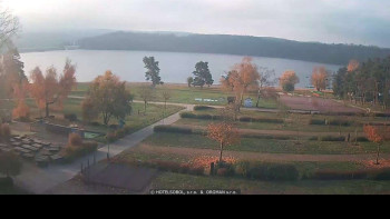 Snímek 6.11.2025 v 08:15