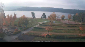 Snímek 6.11.2025 v 08:31