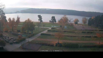 Snímek 6.11.2025 v 08:45