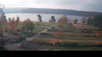 Snímek 6.11.2025 v 09:01