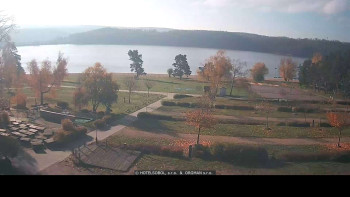 Snímek 6.11.2025 v 09:45