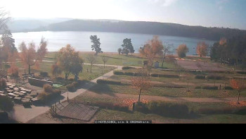 Snímek 6.11.2025 v 10:01