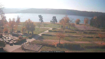 Snímek 6.11.2025 v 10:31