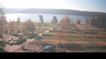 Snímek 6.11.2025 v 10:45