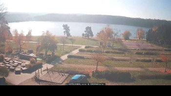 Snímek 6.11.2025 v 11:15