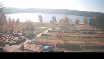 Snímek 6.11.2025 v 11:31