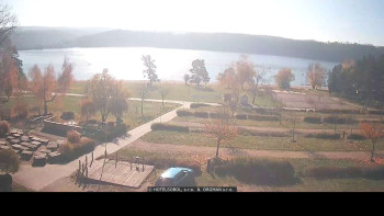 Snímek 6.11.2025 v 12:01