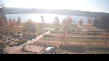 Snímek 6.11.2025 v 12:15