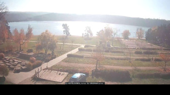 Snímek 6.11.2025 v 12:45