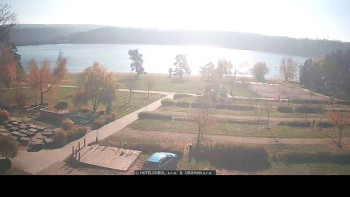 Snímek 6.11.2025 v 13:01