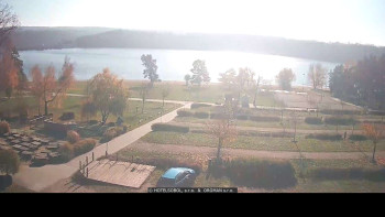 Snímek 6.11.2025 v 13:15