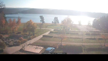 Snímek 6.11.2025 v 14:01