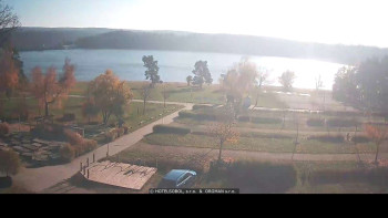 Snímek 6.11.2025 v 14:15