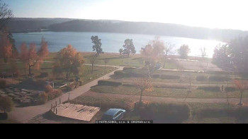 Snímek 6.11.2025 v 14:31