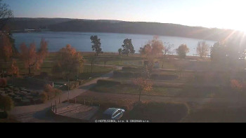 Snímek 6.11.2025 v 15:31