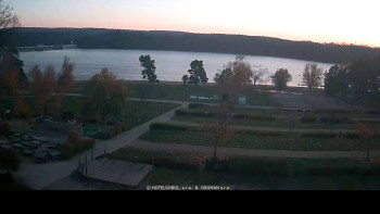 Snímek 6.11.2025 v 16:15