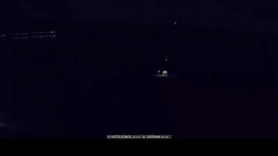 Přehrada, hráz, pláž