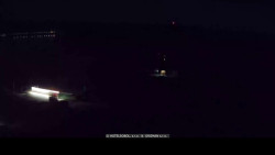 Přehrada, hráz, pláž