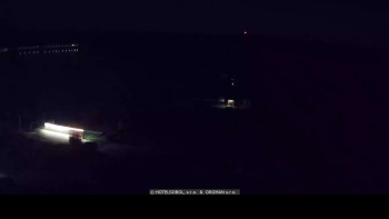 Snímek 6.11.2025 v 19:31