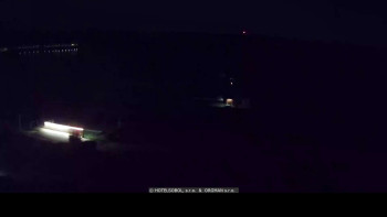 Snímek 6.11.2025 v 19:45