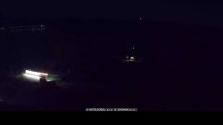 Přehrada, hráz, pláž