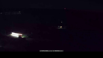 Snímek 6.11.2025 v 20:45